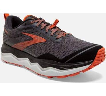 Produktbild Brooks Caldera 4