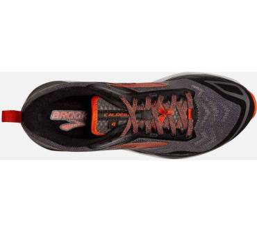 Produktbild Brooks Caldera 4