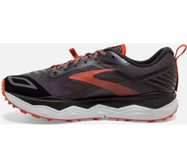 Produktbild Brooks Caldera 4