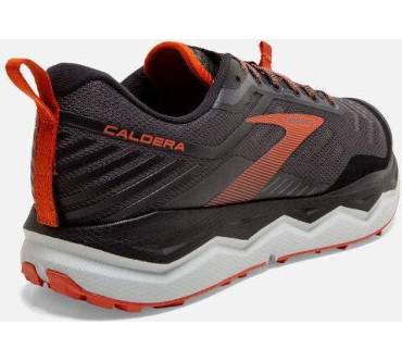 Produktbild Brooks Caldera 4