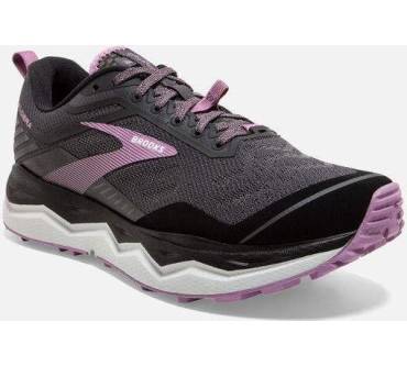 Produktbild Brooks Caldera 4