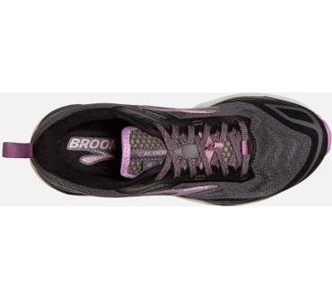 Produktbild Brooks Caldera 4