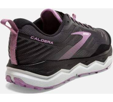 Produktbild Brooks Caldera 4