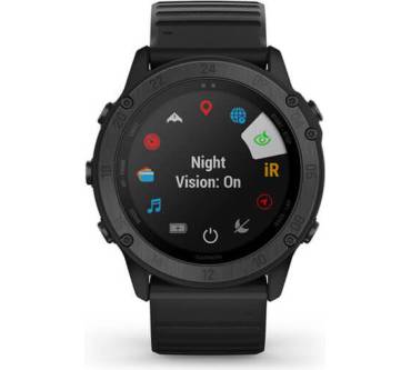 Produktbild Garmin tactix Delta