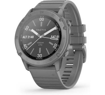 Produktbild Garmin tactix Delta