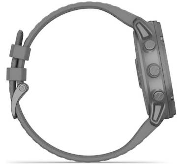 Produktbild Garmin tactix Delta