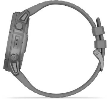 Produktbild Garmin tactix Delta