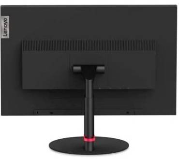 Produktbild Lenovo ThinkVision T25d-10