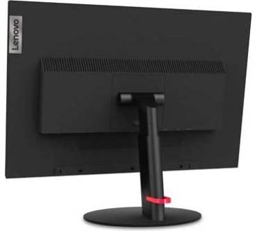 Produktbild Lenovo ThinkVision T25d-10