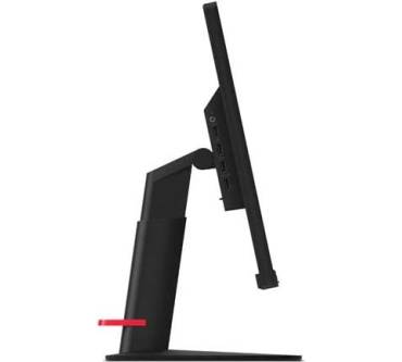 Produktbild Lenovo ThinkVision T25d-10