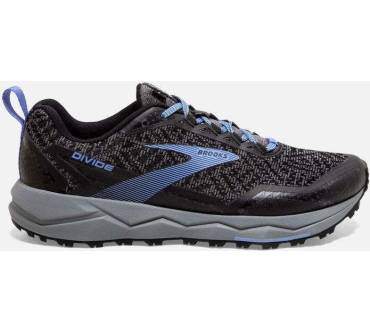 Produktbild Brooks Divide