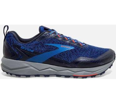 Produktbild Brooks Divide