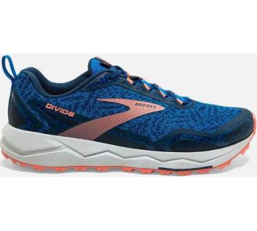 Produktbild Brooks Divide