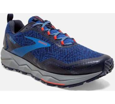 Produktbild Brooks Divide