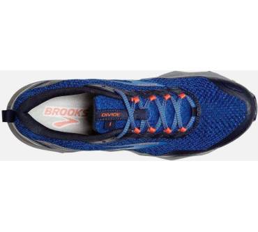 Produktbild Brooks Divide