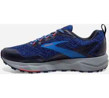 Produktbild Brooks Divide