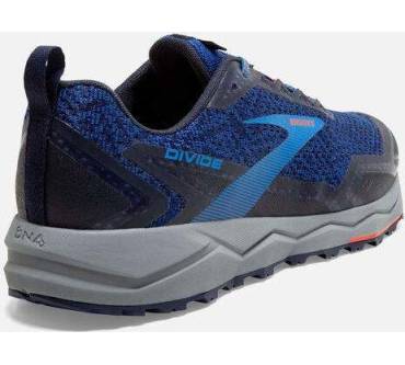 Produktbild Brooks Divide