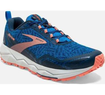 Produktbild Brooks Divide