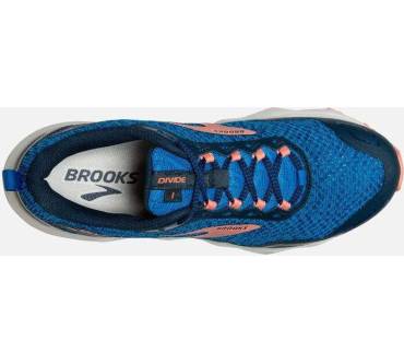 Produktbild Brooks Divide