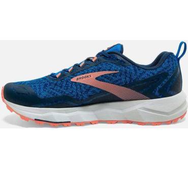 Produktbild Brooks Divide