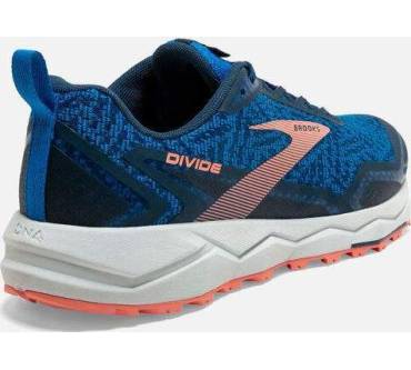 Produktbild Brooks Divide