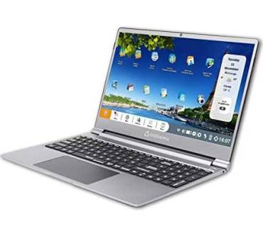 Produktbild Ordissimo Notebook Sarah 15 Zoll