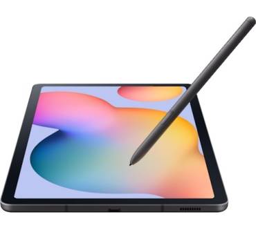 Produktbild Samsung Galaxy Tab S6 Lite (2020)