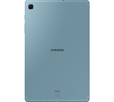 Produktbild Samsung Galaxy Tab S6 Lite (2020)