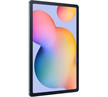 Produktbild Samsung Galaxy Tab S6 Lite (2020)