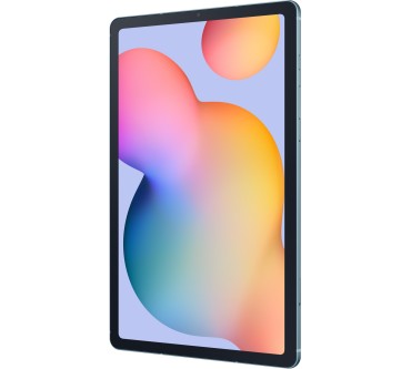 Produktbild Samsung Galaxy Tab S6 Lite (2020)