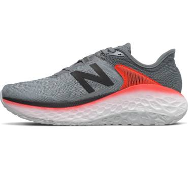 Produktbild New Balance Fresh Foam More v2