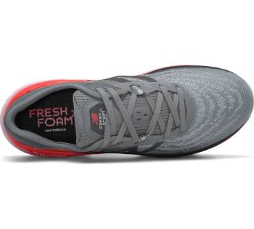 Produktbild New Balance Fresh Foam More v2