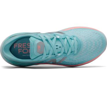 Produktbild New Balance Fresh Foam More v2