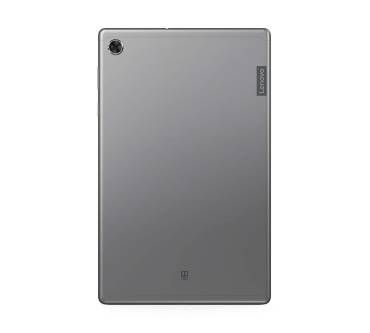 Produktbild Lenovo Tab M10 FHD Plus