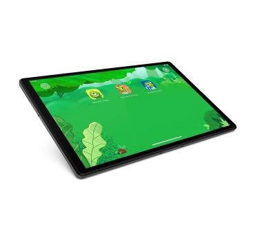 Produktbild Lenovo Tab M10 FHD Plus