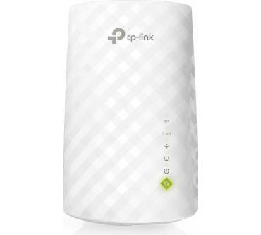 Produktbild TP-Link RE220