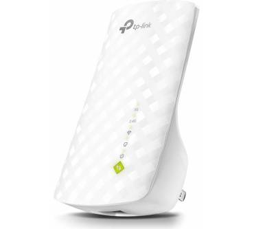 Produktbild TP-Link RE220