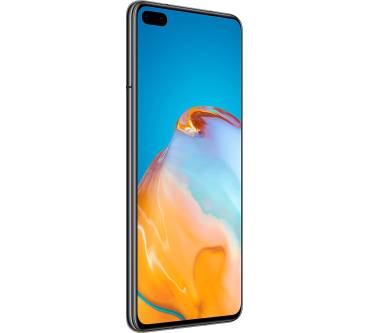 Produktbild Huawei P40