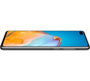 Produktbild Huawei P40