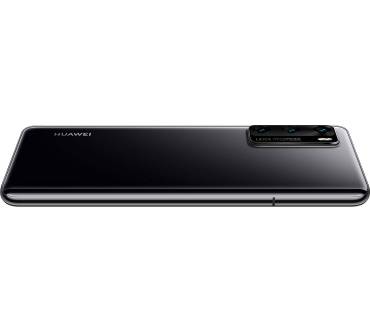 Produktbild Huawei P40