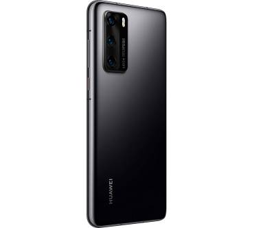 Produktbild Huawei P40