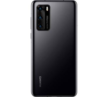 Produktbild Huawei P40