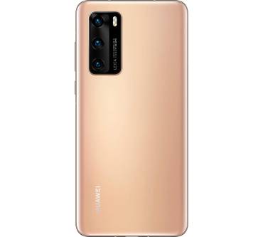 Produktbild Huawei P40