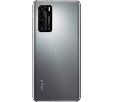 Produktbild Huawei P40