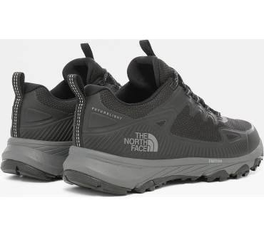 Produktbild The North Face Fastpack IV Futurelight