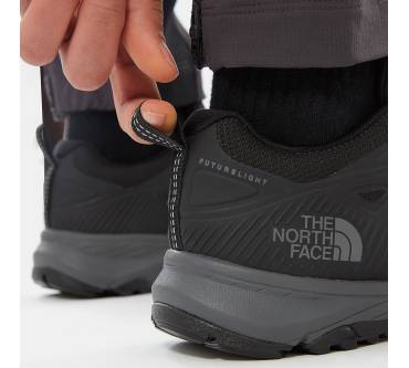 Produktbild The North Face Fastpack IV Futurelight