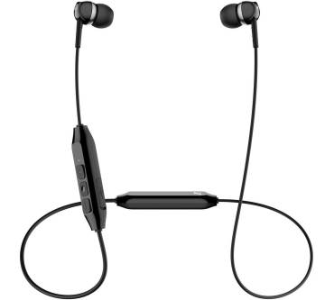 Produktbild Sennheiser CX 150BT