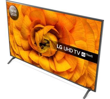 Produktbild LG 82UN85006LA