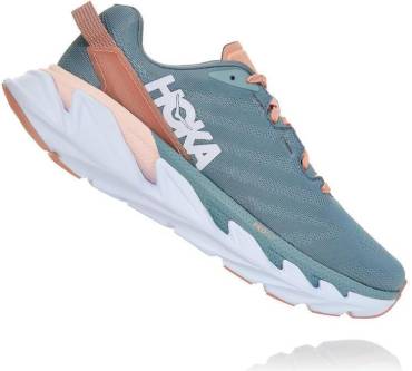 Produktbild Hoka Elevon 2