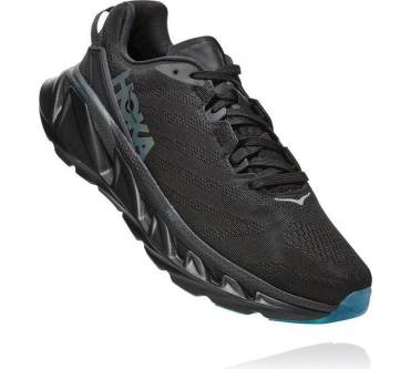 Produktbild Hoka Elevon 2